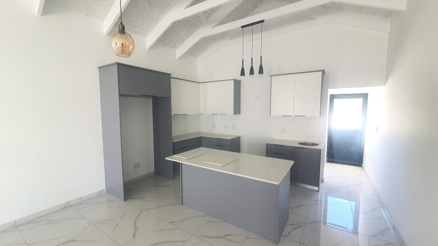 3 Bedroom Property for Sale in Shelley Point Western Cape